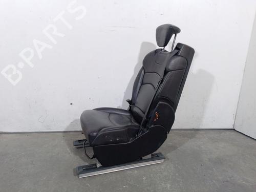 Rear seat (2nd row) CITROËN C8 (EA_, EB_) 2.0 HDi 165 | BP37074925I23 - Image 4