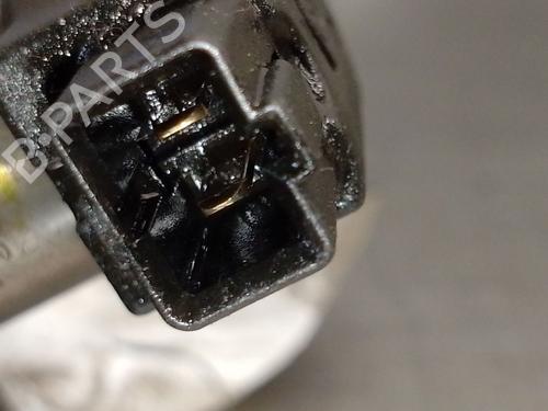 Injector VW GOLF V (1K1) 2.0 TDI | BP37608165M100 - Image 5