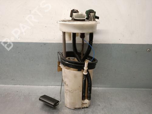 fuel-pump-renault-koleos-i-hy_-2008-40081049 main image