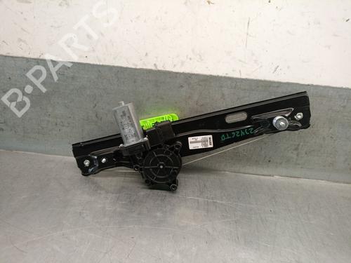 Used Rear right window mechanism MINI MINI COUNTRYMAN (F60) Cooper (136 hp) 28381198