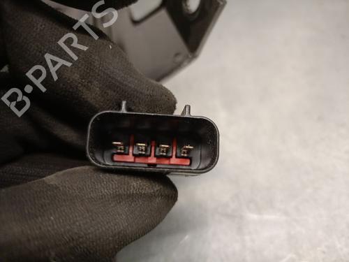 Other JAGUAR XE (X760) 2.0 D | BP33887408O1 - Image 5