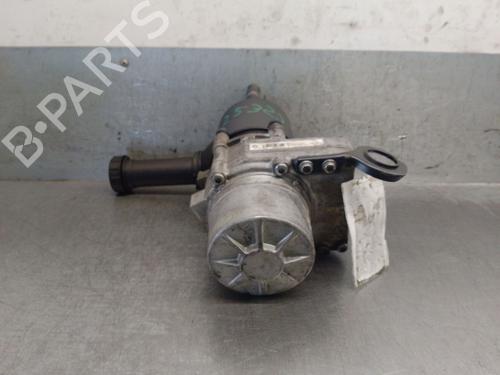 Steering pump PEUGEOT 307 CC (3B) 1.6 16V | BP35898802M99 - Image 4