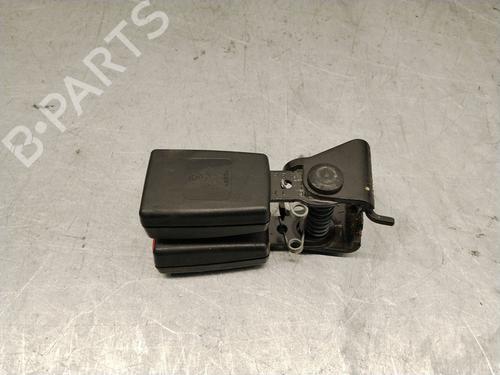 Used Seat buckle Seat buckle 39466626 39466626