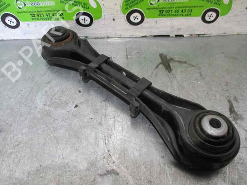 Right rear suspension arm BMW 3 (E90) 320 d | BP2095614M15 