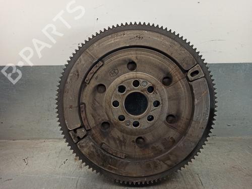 Flywheel BMW 3 (E46) 316 i | BP14330341M101 