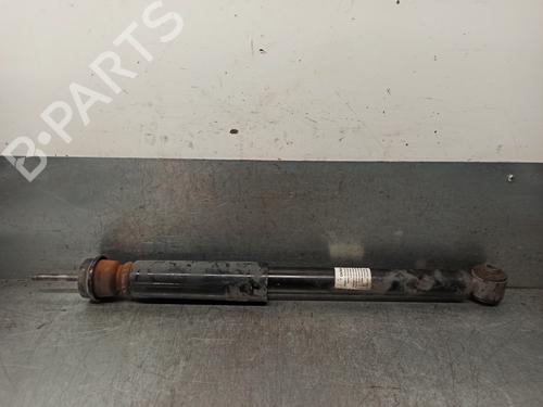 Used Right rear shock absorber HYUNDAI i10 II (BA, IA) 1.0 (67 hp) 11844595