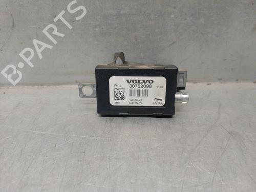 Used Electronic module VOLVO XC90 I (275) D5 AWD (185 hp) 15981675