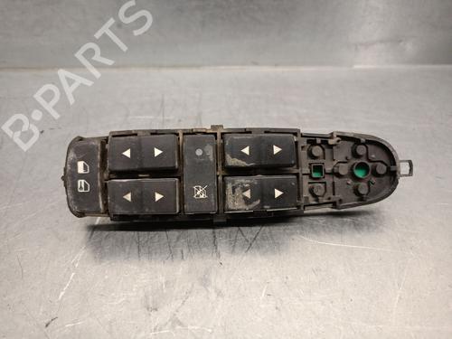 left-front-window-switch-fiat-stilo-multi-wagon-192_-2003-2004-2005-2006-2007-2008-23566137 main image