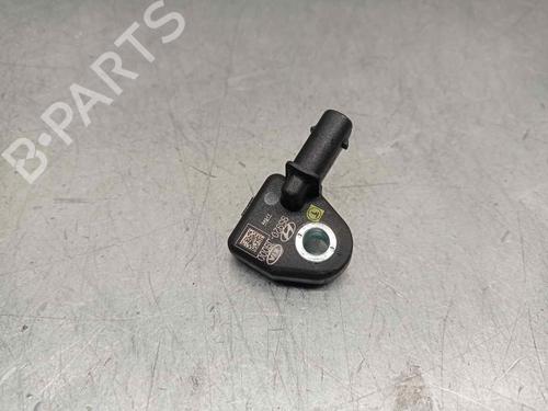 Used Electronic module Electronic module 20264852 20264852
