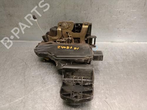 Venstre fortil lås SEAT TOLEDO II (1M2) 1.9 TDI | BP30801318C98