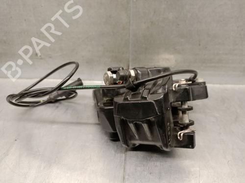 Right rear brake caliper KTM MOTORCYCLES DUKE 125 Duke ABS | BP33975246M106 - Image 3