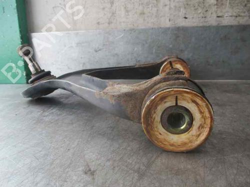 Right front suspension arm IVECO DAILY IV Van 35C13 V, 35C13 V/P, 35S13 V, 35S13 V/P | BP7762522M13 