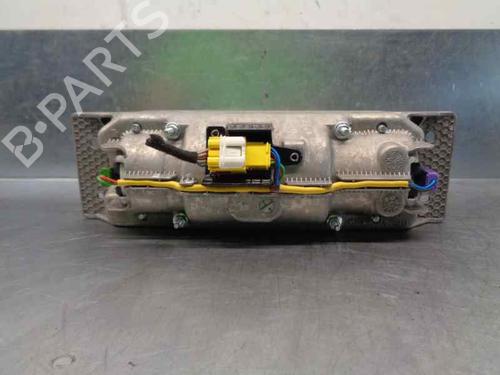 Passasjer kollisjonspute SEAT EXEO ST (3R5)  | BP8108581C10 