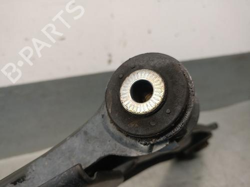 Høyre foran bærearm CUPRA FORMENTOR (KM7, KMP) 1.5 TSI | BP30044242M13 