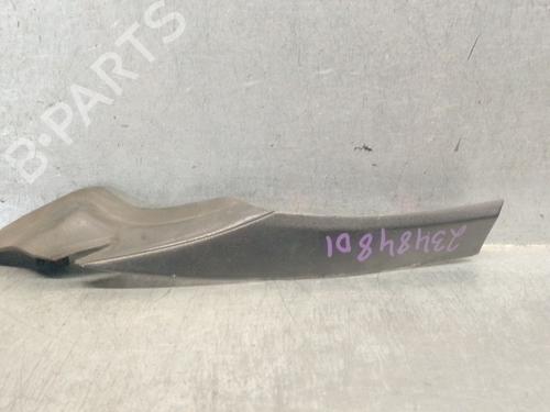 other-citroen-c4-cactus-2014-28600953 main image