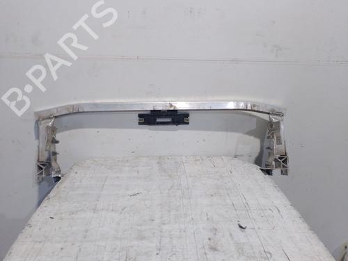 BP30098119O1 main image