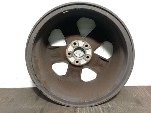 Fælk HONDA HR-V (RU) 1.6 i-DTEC (RU8) | BP36778479C45 - Image 3