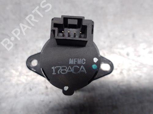 Elektronisk sensor JEEP COMPASS (MP, M6, MV, M7) 2.0 CRD 4x4 | BP29619094M84 