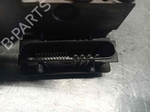 ABS pump CITROËN JUMPER II Van 2.2 HDi 120 | BP9275386M43 