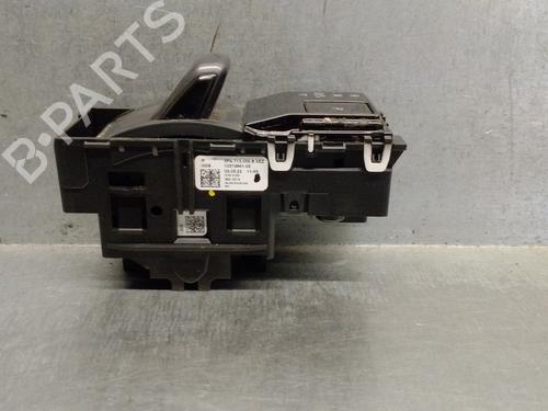 Levier de vitesses CUPRA FORMENTOR (KM7, KMP) 1.5 TSI | BP29955984M90