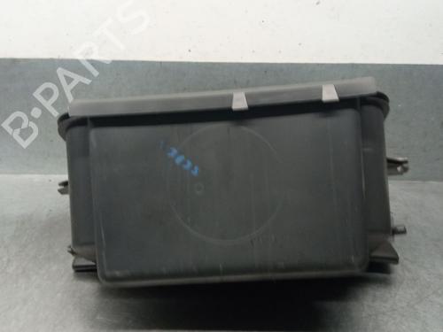 Hanskerom CITROËN C3 I (FC_, FN_) 1.4 HDi | BP29833027C95