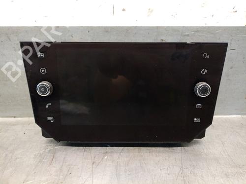 Used Display monitor Display monitor 38517890 38517890