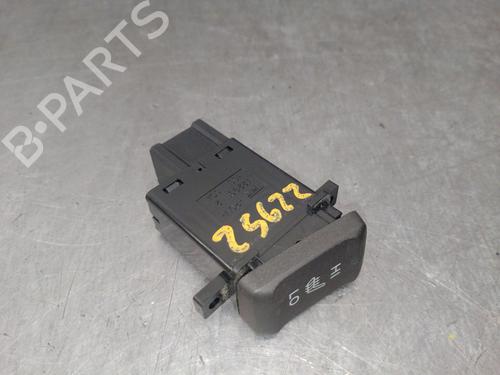 Switch HONDA ACCORD VII (CL, CN) 2.2 i-CTDi (CN1) | BP36259755I30 - Image 5