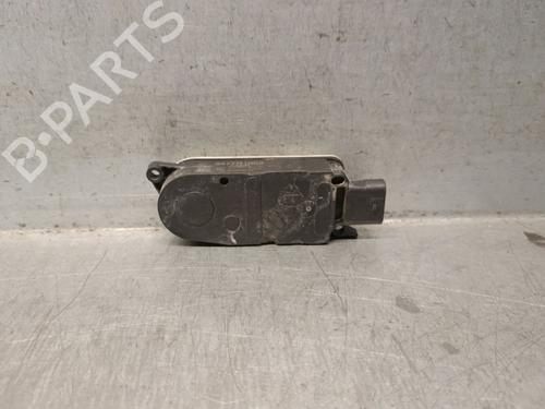 Elektronisk modul VOLVO XC40 (536) Recharge | BP28726434M83 