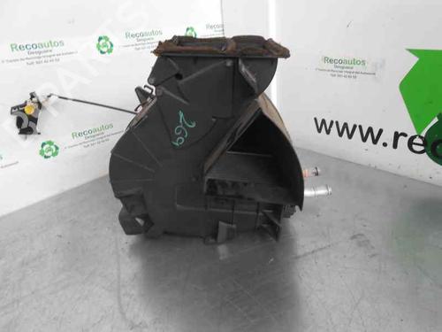 Used Heater matrix Heater matrix HYUNDAI COUPE I (RD) 2.0 16V (139 hp) 2052050 2052050