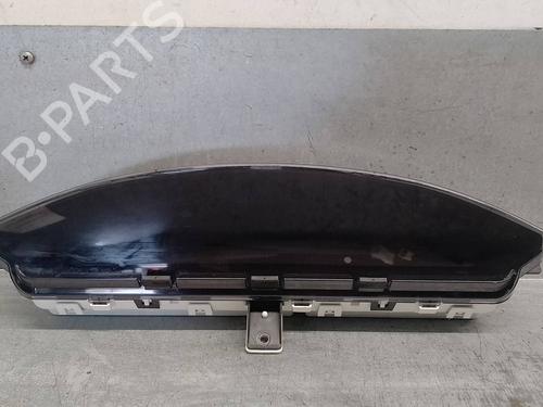 Used Instrument cluster HONDA CIVIC VIII Saloon (FD, FA) [2005-2013]  17189664