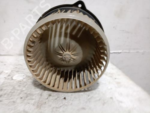 Heater blower motor KIA CARNIVAL / GRAND CARNIVAL III (VQ) 2.9 CRDi | BP23039500M62 