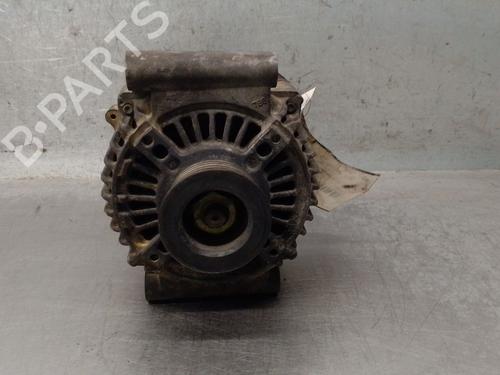Alternator MINI MINI (R50, R53) Cooper | BP37464858M7 - Image 2