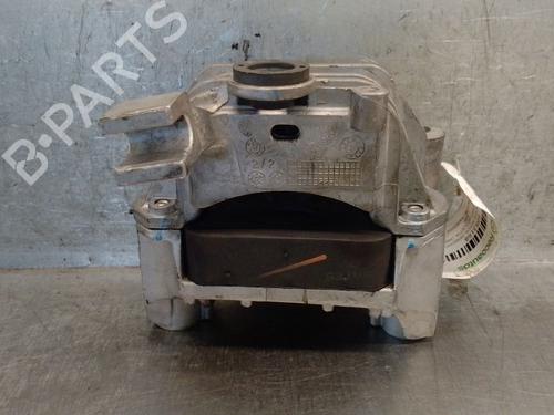 Engine mount ALFA ROMEO GIULIETTA (940_) 2.0 JTDM (940FXQ1A, 940FYC1A) | BP36406631M89 - Image 2