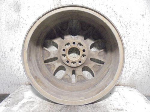Rim BMW X5 (E53)  | BP9236422C45 
