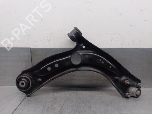 Left front suspension arm SEAT LEON (5F1) 1.5 TGi | BP28674471M12 
