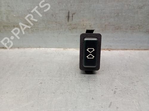 Used Switch Switch BMW 7 (E23) [1977-1988] 23021196 23021196