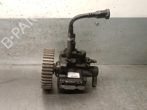 Injection pump CITROËN C8 (EA_, EB_) 2.2 HDi | BP33329206M78 - Image 3