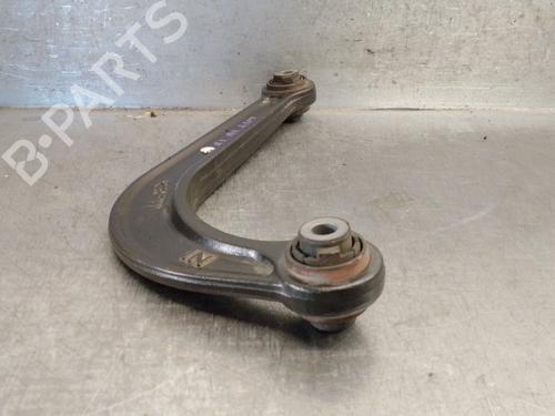 Højre bagtil bærearm MAZDA CX-5 (KF) 2.0 SKYACTIV-G AWD | BP33690114M15 - Image 3