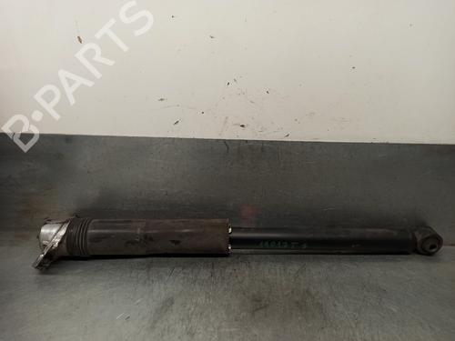 Venstre bagtil støddæmper SEAT LEON (5F1) [2012-2021]  15888427
