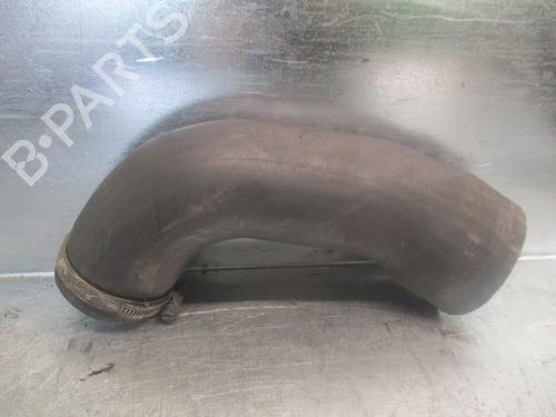 Pipe VOLVO V40 Estate (645) 1.9 DI | BP20260795M125 