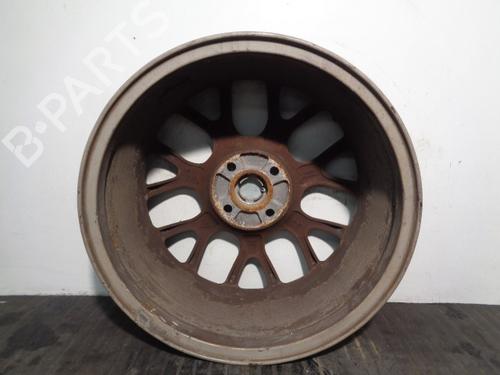 Rim MG MG ZR 2.0 TD | BP13302587C45 