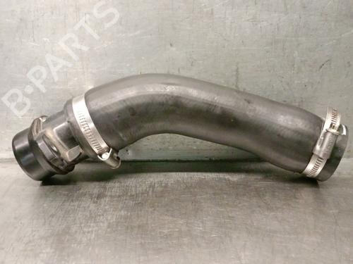 Used Pipe Pipe 36882976 36882976