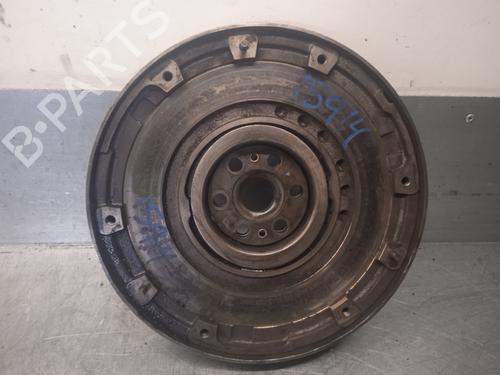 Used Flywheel FORD MONDEO III (B5Y) 1.8 16V (125 hp) 20263470