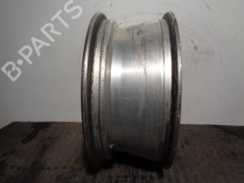 Rim AUDI A3 (8L1)  | BP15379999C45 