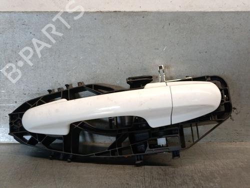 rear-left-exterior-door-handle-ford-puma-j2k-cf7-2019-36643365 main image