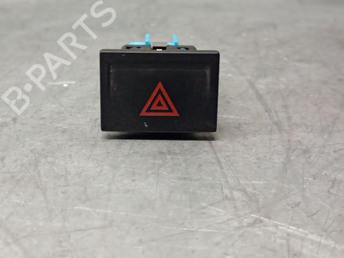 Advarselskontakt VW CADDY IV Box Body/MPV (SAA, SAH) 2.0 TDI 4motion (122 hp) 28088303