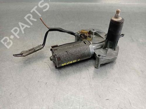 Rear wiper motor FORD ESCORT VI (GAL, AAL, ABL)  | BP10177928M102 