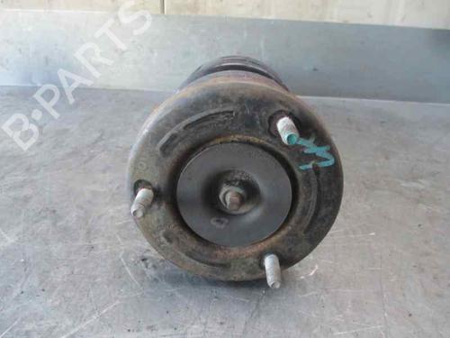 Left front shock absorber HYUNDAI SONATA V (NF) 2.4 | BP4873026M16 