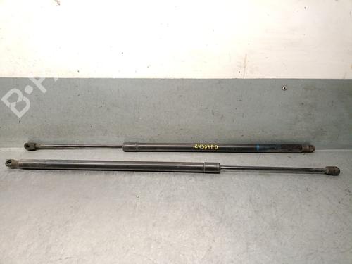 Gasdæmper bagklap FORD KUGA II (DM2) 1.6 EcoBoost (150 hp) 32019547