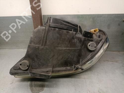 Right headlight SEAT IBIZA II (6K1) 1.0 i | BP20665578C29 